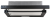 LEX Honver 600 BLACK Детальное фото товара: LEX Honver 600 BLACK
