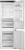 ASKO RBC276DNC1 Детальное фото товара: ASKO RBC276DNC1