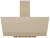 LEX ARIA 900 IVORY Детальное фото товара: LEX ARIA 900 IVORY