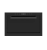 LEX BIMO 25.03 BLACK Детальное фото товара: LEX BIMO 25.03 BLACK