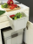 ALVEUS BIO-5L ALBIO Детальное фото товара: ALVEUS BIO-5L ALBIO