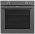 Фото товара: Korting OKB 61061 SQGGr