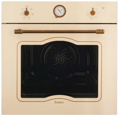 Фото товара: Evelux EO 640 IR