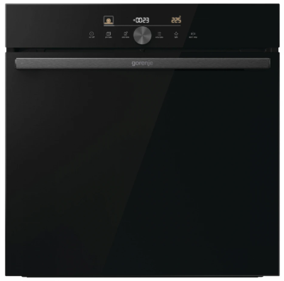 Gorenje BOS6747A05DG