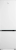 Детальное фото товара: Midea MDRB457FGF01ID