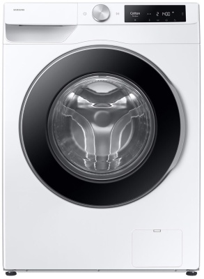 Фото товара: Samsung WW90DG6U34LELP