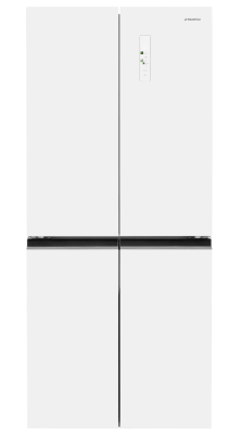 Maunfeld MFF183NFWE Matt Inverter