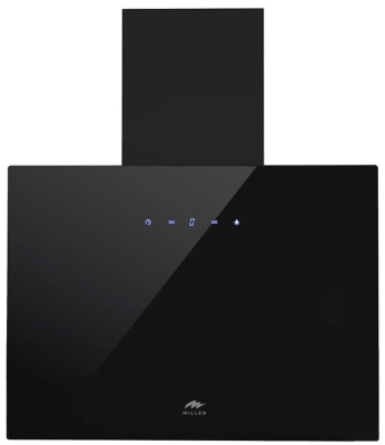 MILLEN MKHG 602 BL