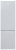 Hotpoint HT 5200 C S Детальное фото товара: Hotpoint HT 5200 C S