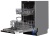 Maunfeld MLP-082D Light Beam Детальное фото товара: Maunfeld MLP-082D Light Beam
