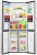 Gorenje NRM819E61X Детальное фото товара: Gorenje NRM819E61X
