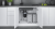 KUCHENSTERN MuHLE 370 Детальное фото товара: KUCHENSTERN MuHLE 370