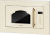 HIBERG VM 6502 YR Детальное фото товара: HIBERG VM 6502 YR