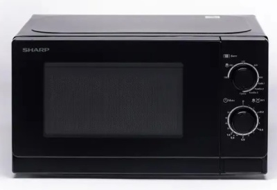 SHARP R6000RK
