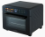 Kuppersberg KMO 251 Детальное фото товара: Kuppersberg KMO 251
