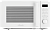 Фото товара: Monsher MTW 203 Blanc S