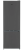 Beko B1RCSK251G Детальное фото товара: Beko B1RCSK251G