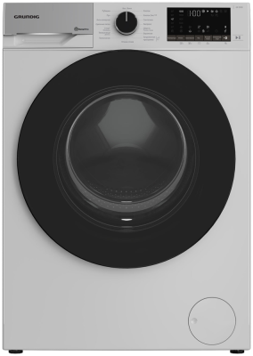 Детальное фото товара: Grundig GW5P56H21W