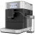 KitchenAid 5KES8558EBK Детальное фото товара: KitchenAid 5KES8558EBK
