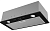 Фото товара: Maunfeld CROSBY LIGHT 5028 Black