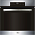 Фото товара: Haier HOX-T11HGBX