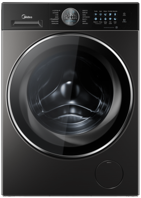 Midea MF210W105WB/T