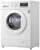 LG F1296CDS0X Детальное фото товара: LG F1296CDS0X