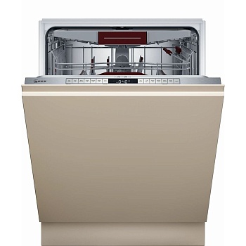 Фото товара: NEFF S275ECX13F