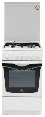 Детальное фото товара: De Luxe 506040.11г(кр) ЧР