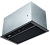 Фото товара: EXITEQ EX-1506 black