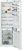 Gaggenau RC282306 Детальное фото товара: Gaggenau RC282306