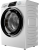 Haier HW60-BP10929A Детальное фото товара: Haier HW60-BP10929A
