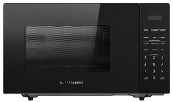 Фото товара: Kuppersberg TMW 233 B