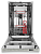 Фото товара: Kuppersberg GHS 4526