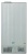 Centek CT-1743 Gray Stone Детальное фото товара: Centek CT-1743 Gray Stone