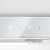 Konigin Rumina White 60 Детальное фото товара: Konigin Rumina White 60