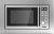 Haier HMX-BDG259LX Детальное фото товара: Haier HMX-BDG259LX