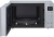 LG MW25R35GISL Детальное фото товара: LG MW25R35GISL