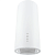 Фото товара: MEFERI TUBE35WH ULTRA
