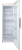 Schaub Lorenz SLU S305XE Детальное фото товара: Schaub Lorenz SLU S305XE