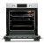Konigin Barberry 60 IX E9 Детальное фото товара: Konigin Barberry 60 IX E9