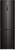 Haier C4F740CBXGU1 Детальное фото товара: Haier C4F740CBXGU1