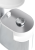 Candy CG-200 Детальное фото товара: Candy CG-200