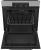 MEFERI MEO606IX LIGHT Детальное фото товара: MEFERI MEO606IX LIGHT