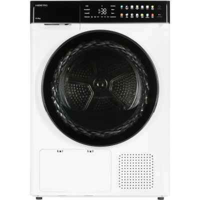 Детальное фото товара: HIBERG HDQ11-10 W