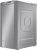 Haier RTXS G584TMHR-07 Детальное фото товара: Haier RTXS G584TMHR-07