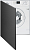 Фото товара: Smeg LSIA147S