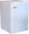 RENOVA RID-80W Детальное фото товара: RENOVA RID-80W