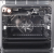 EXITEQ EXO-109 Детальное фото товара: EXITEQ EXO-109