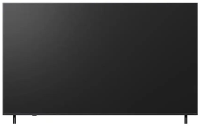 Детальное фото товара: LG 75QNED82A6B.ARUG
